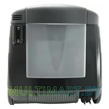 Пылесос Thomas Twin Sigma Aquafilter 788559 картинка 7